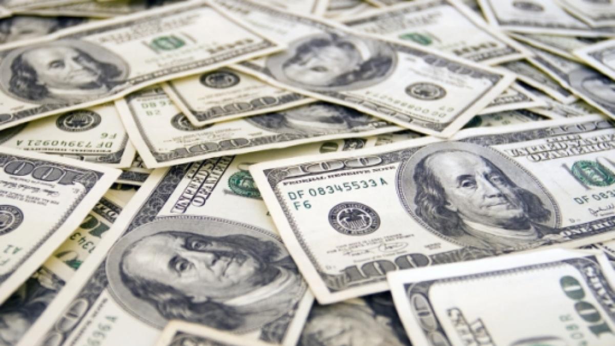 o romanca va primi despagubiri de 750 000 de dolari dupa un accident suferit in sua