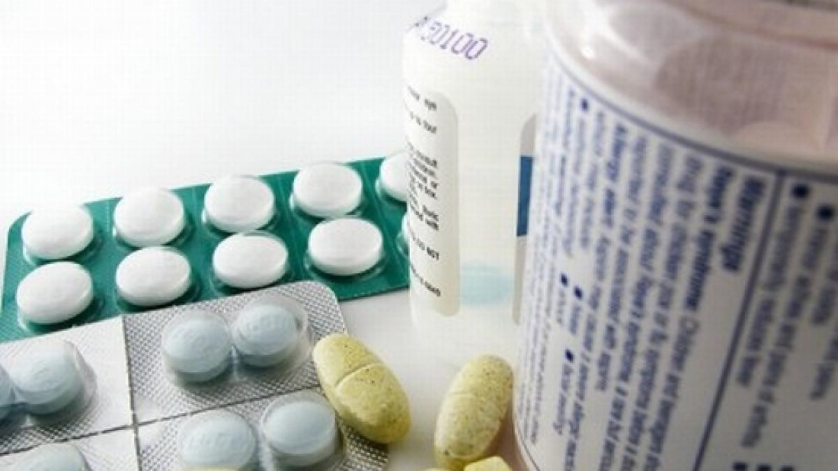 pastile mai ieftine doar pentru politicieni angajatii camerei vor avea o farmacie cu reducere 10 20