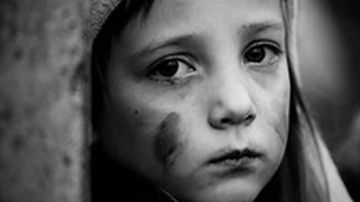 peste 50 de copii aruncati in frig de primarul din eforie