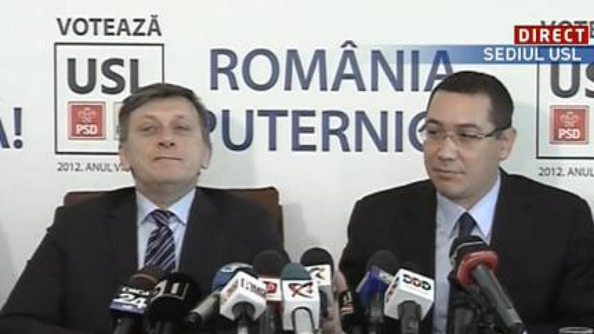 ponta noile reglementari privind consumul de alcool la volan o schimbare de principiu si o practica