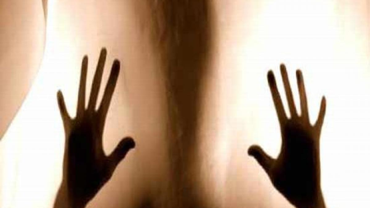 reportaj rtl traficul de carne vie pleaca din romania