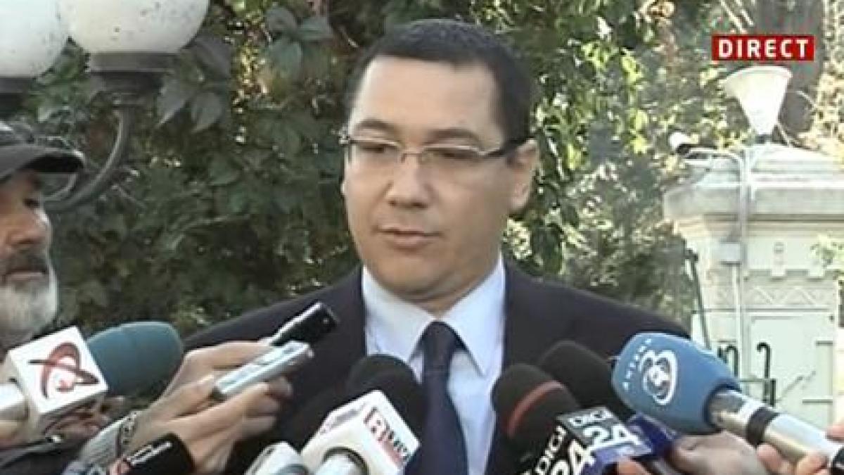 soferii se pot urca la volan dupa ce au baut victor ponta a anuntat noile prevederi ale codului
