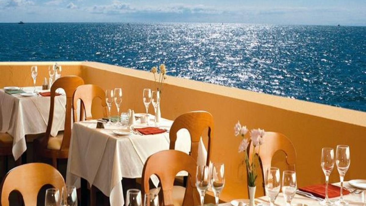 specialitati culinare din corfu