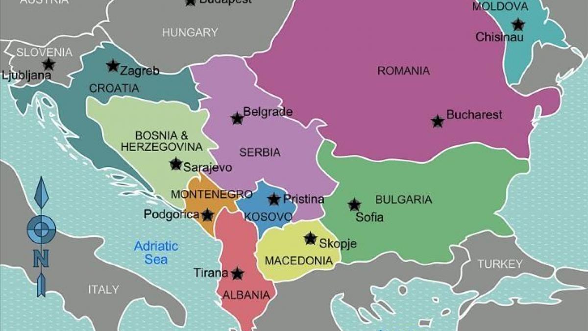 tara vecina cu romania aflata la un pas de faliment salvarea ar putea veni de la fmi si emiratele