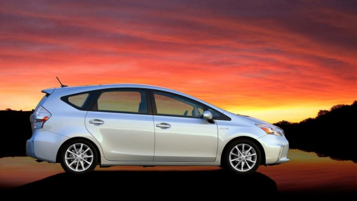 toyota este cea mai valoroasa marca auto la nivel mondial