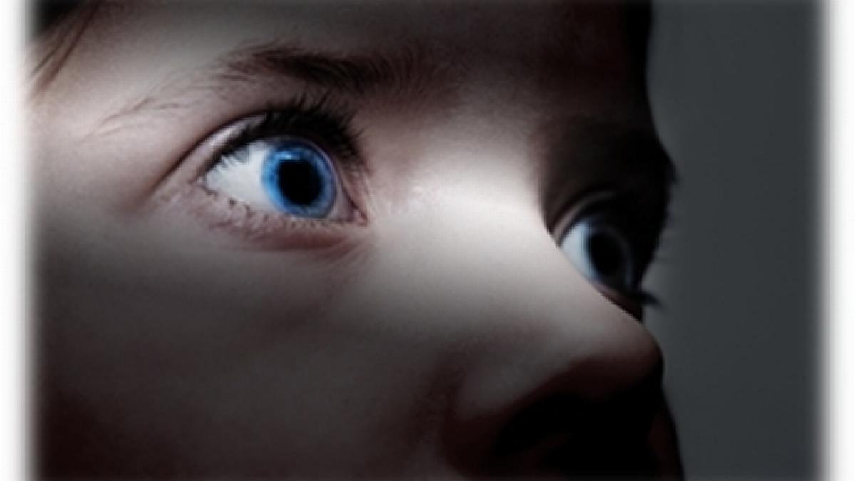 un copil de 9 ani a ajuns din minneapolis in las vegas cu un avion de linie neinsotit si fara bilet