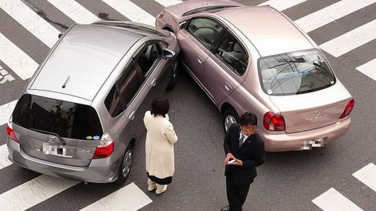 veste proasta pentru soferi politele rca se vor scumpi cu 20