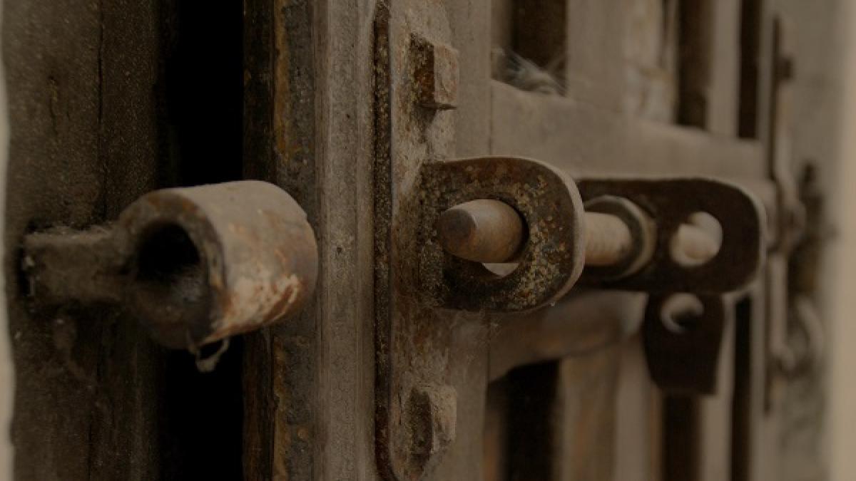 victimele tortionarului ion ficior marturii in fata procurorilor despre infernul din inchisoarea de