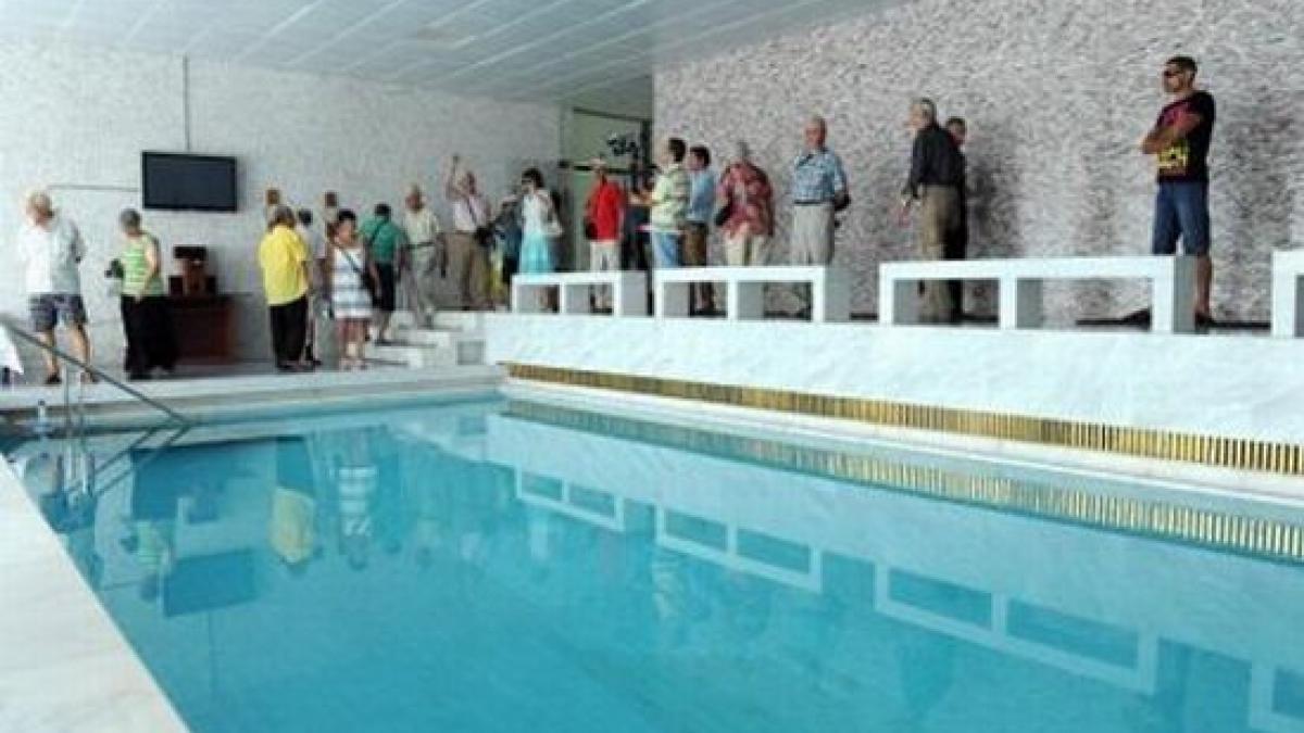 victor ponta guvernul ar putea inchiria vila dante