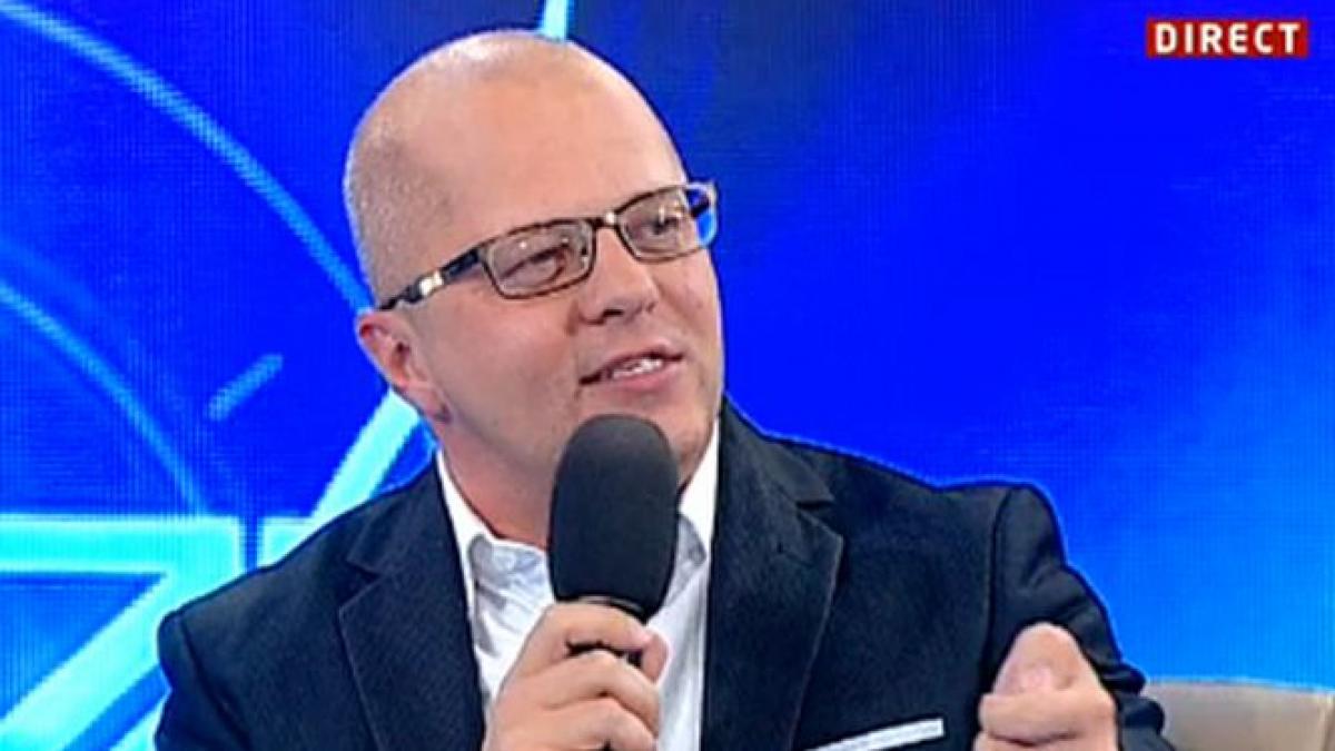 adrian ursu bogdan oprea l a denuntat pe traian basescu pentru folosinta ilegala a vilei dante