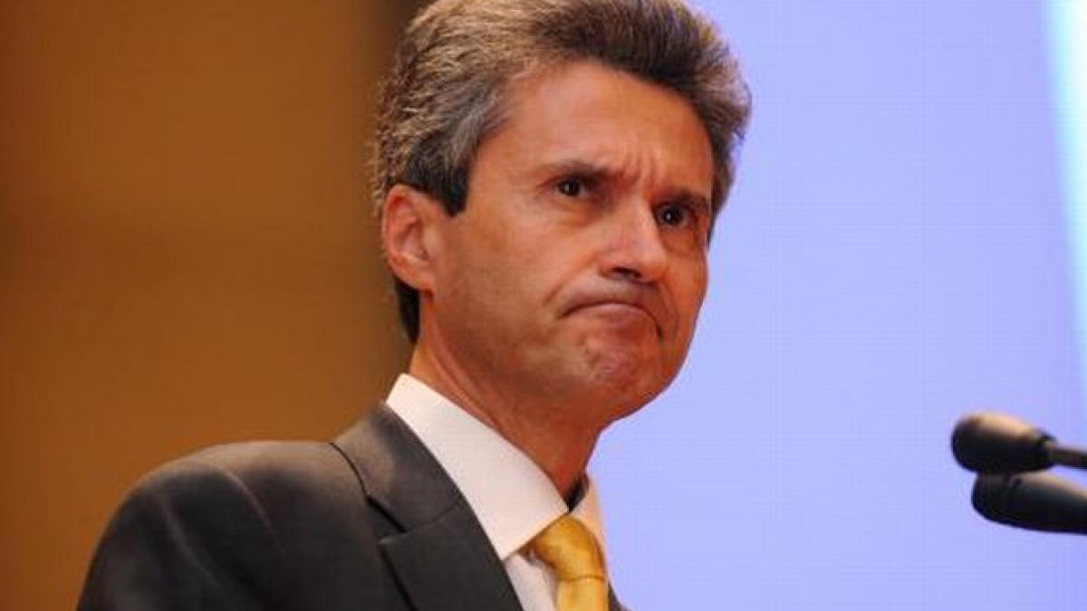 ambasadorul romaniei la londra condamna atitudinea britanicilor fata de imigrantii romani intr un