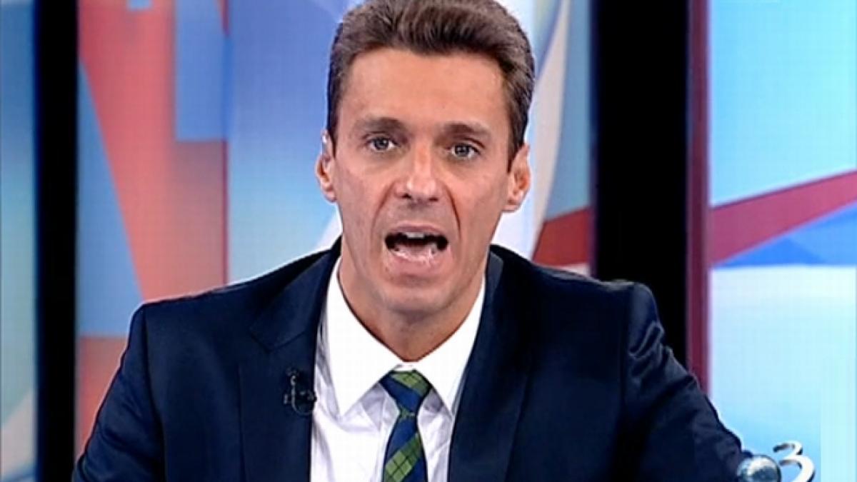 badea ma gandesc foarte serios sa nu mai am telefon ce ar mai face slugile lui basescu