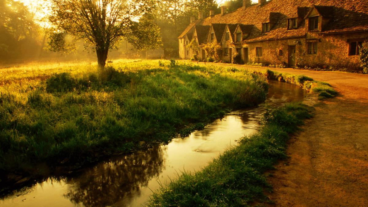 ce se intampla cu vremea pana la sfarsitul lunii prognoza meteo oferita de meteorologi