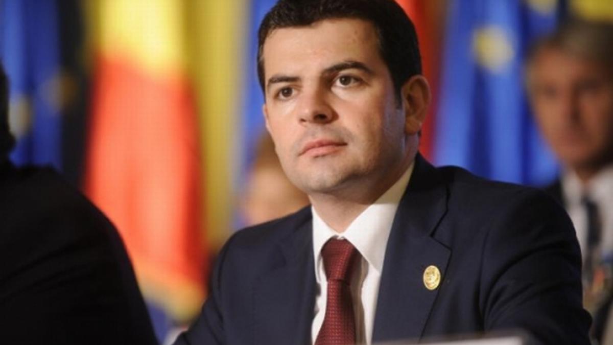 constantin pactul de coabitare a fost necesar cand a fost incheiat acum s a consumat