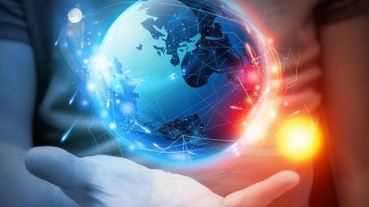 cresterea economica este lenta si nu pot fi excluse noi crize raportul fmi care arata ce se va