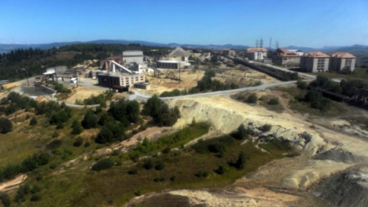 europarlamentar britanic exploatarea aurului la rosia montana reprezinta o mare oportunitate pentru