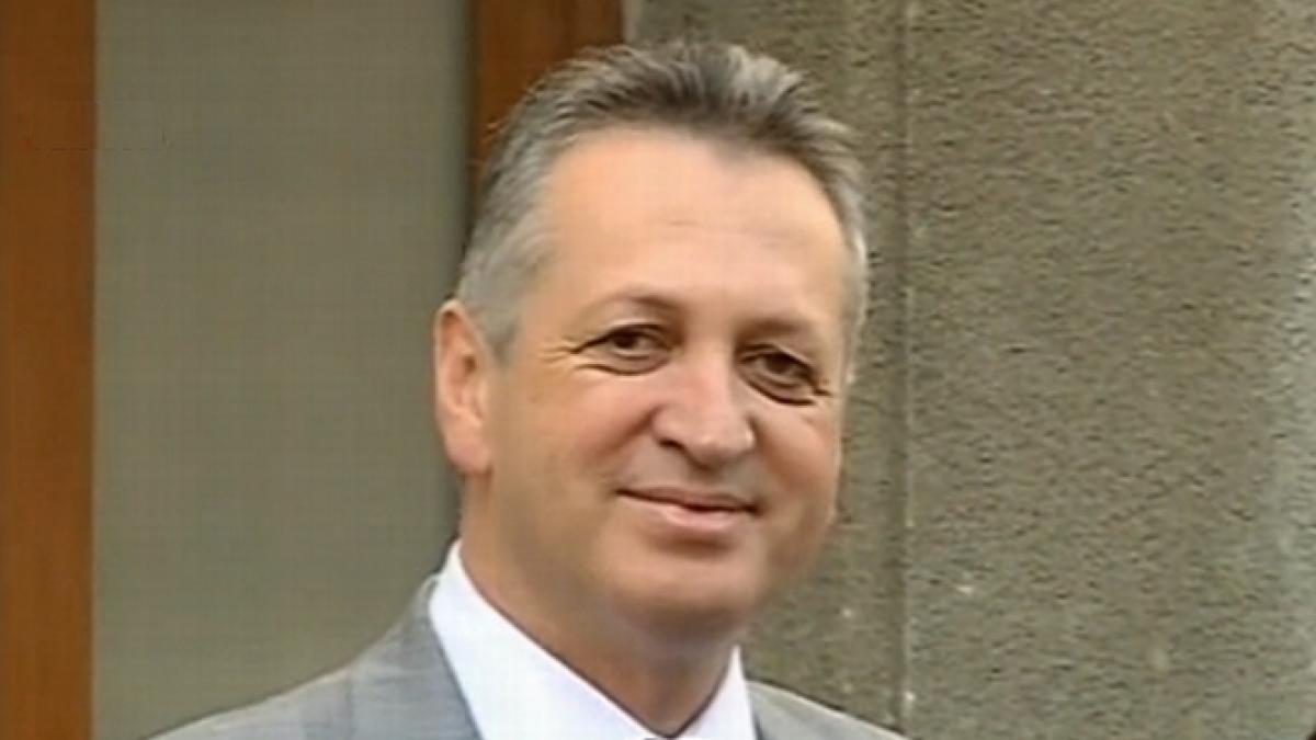 iccj relu fenechiu ar fi recunoscut ca a vandut transformatoare vechi