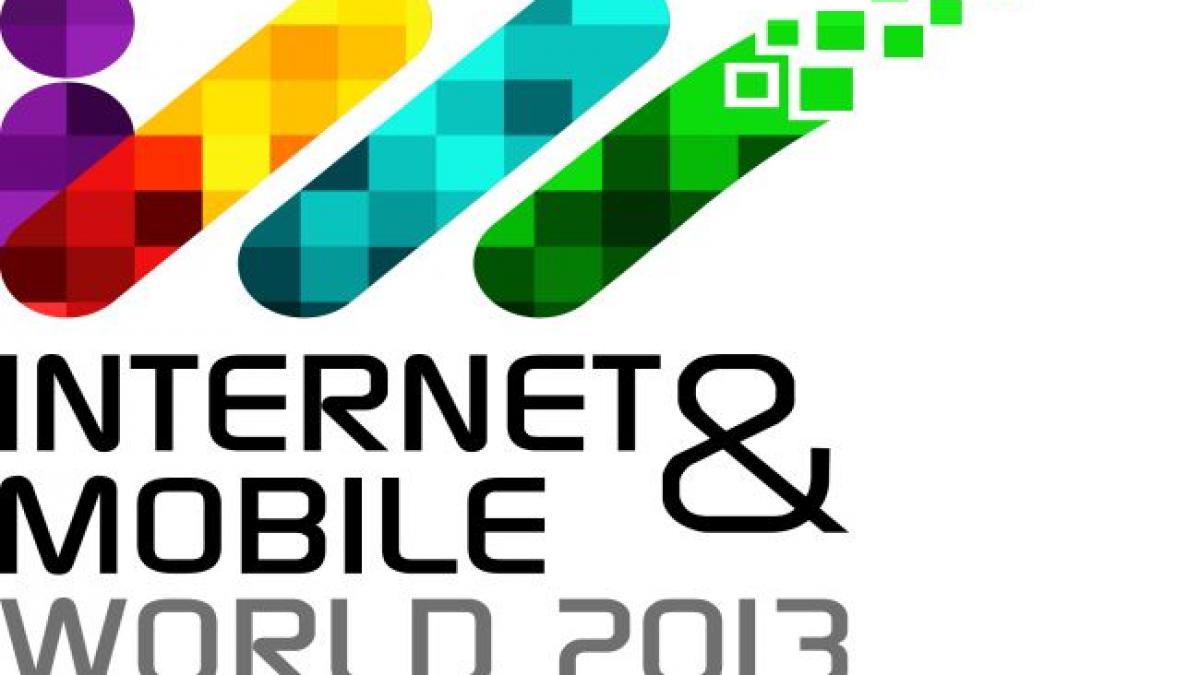 internet mobile world 2013 care sunt ultimele tendinte in aplicatiile si solutiile pentru business