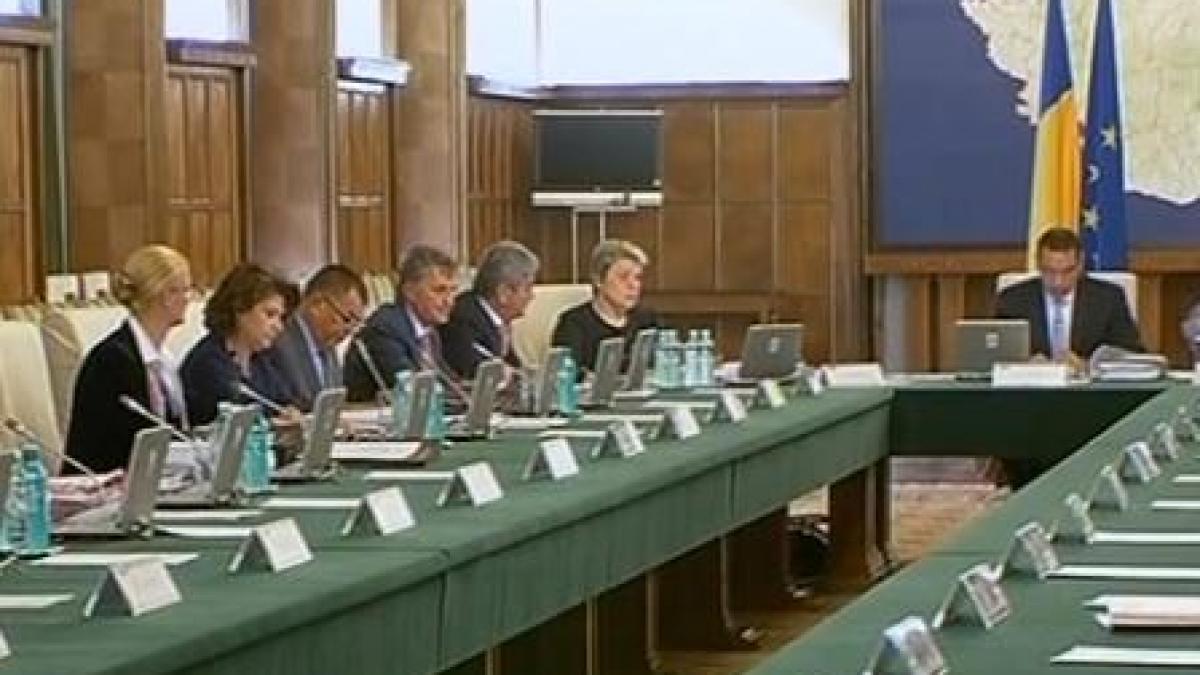 investitorii autohtoni si membrii guvernului vor discuta situatia economiei la conferinta anuala a