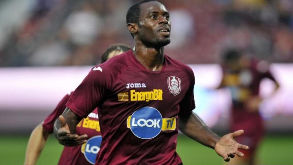 liga i cfr cluj a obtinut cea mai clara victorie din acest sezon 7 2 cu otelul galati