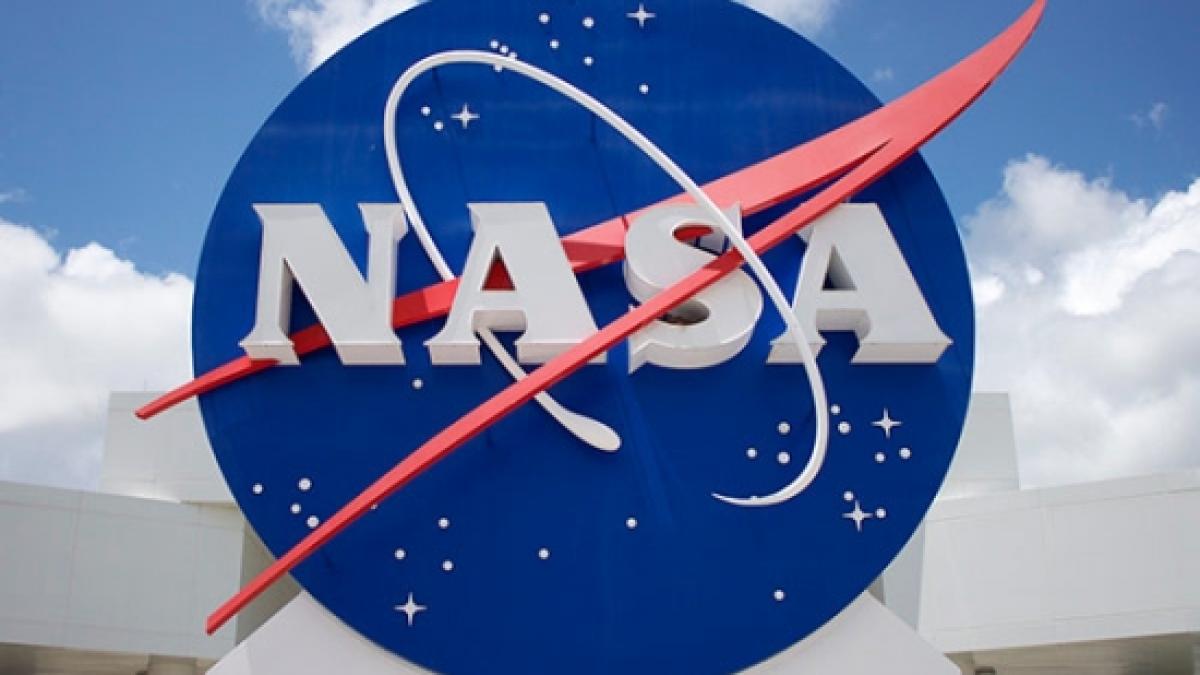 nasa boicotata dupa ce a refuzat sa primeasca cercetatori chinezi