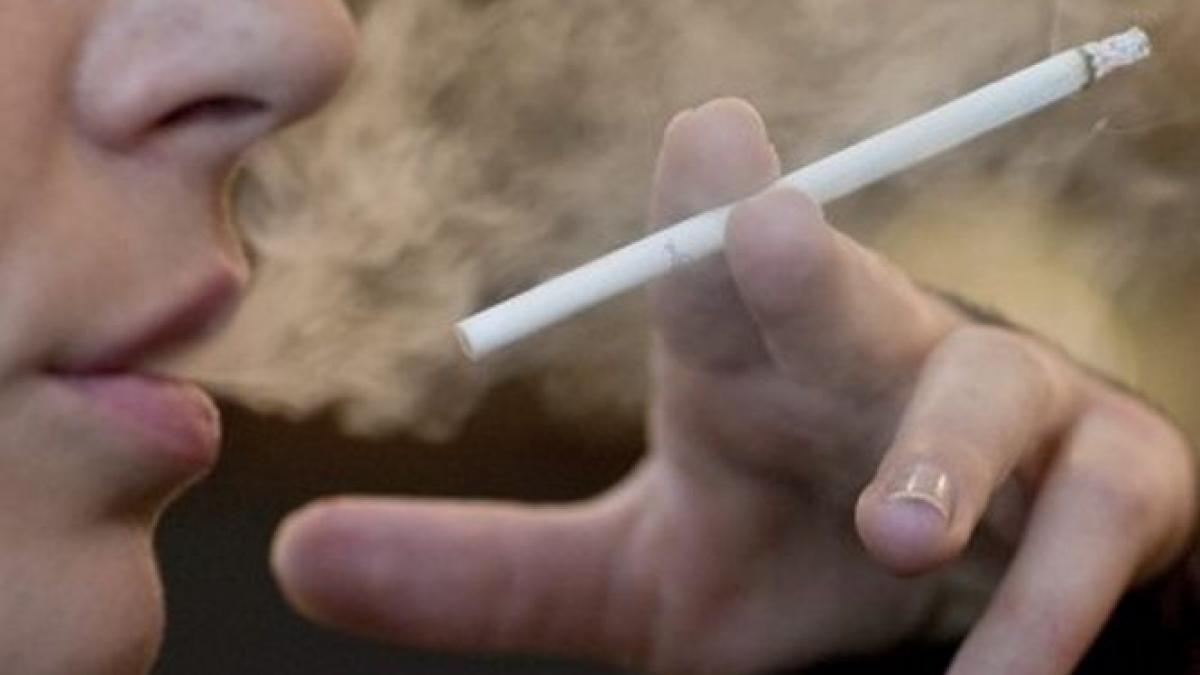 parlamentul european a decis tigarile cu arome dispar din magazine cele slim nu vor fi interzise