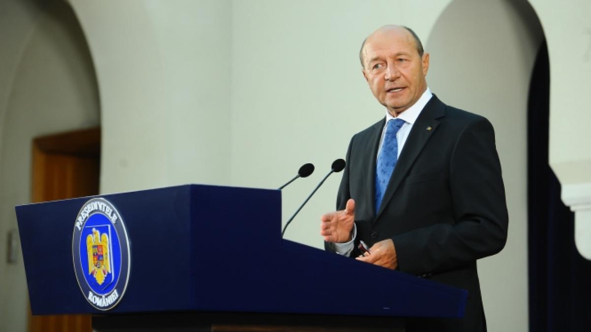 pdl cere avocatului poporului sa sesizeze curtea constitutionala pentru legea insolventei