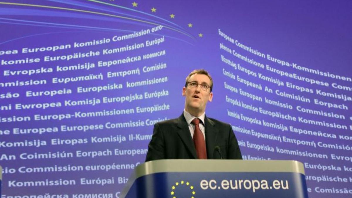 raportul mcv pentru romania amanat mark gray va fi publicat la inceputul anului 2014