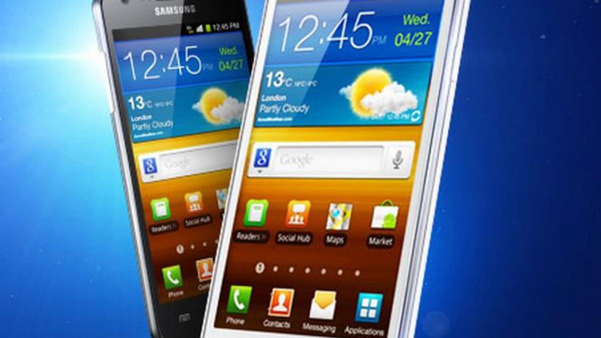 samsung nu mai are dreptul de a vinde anumite modele de smartphone si tablete pe piata americana