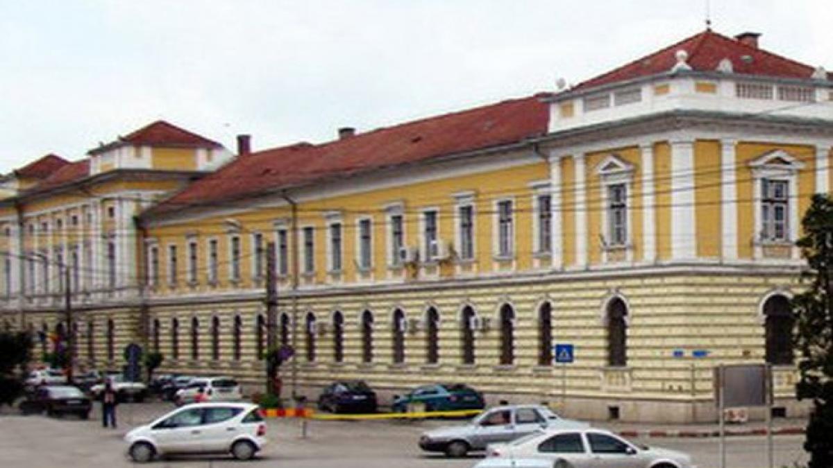 sef de politie anchetat de dna