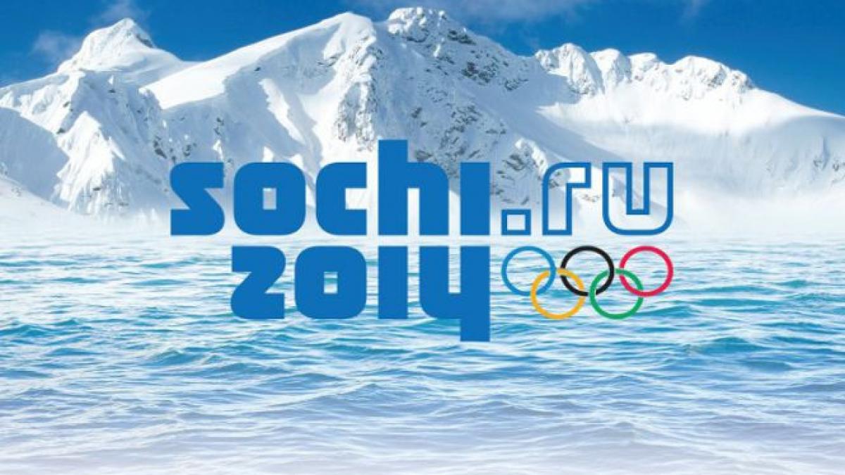 serviciile speciale ruse vor intercepta toate comunicatiile de la jo de iarna