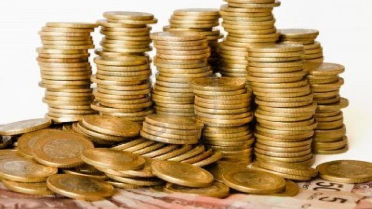 si in romania se castiga bine topul salariilor pe meserii