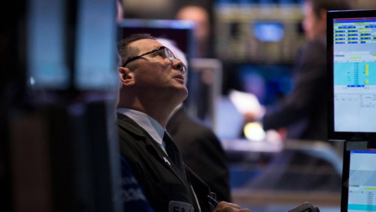 sua intra in a doua saptamana de blocaj administrativ este mai grav decat se credea