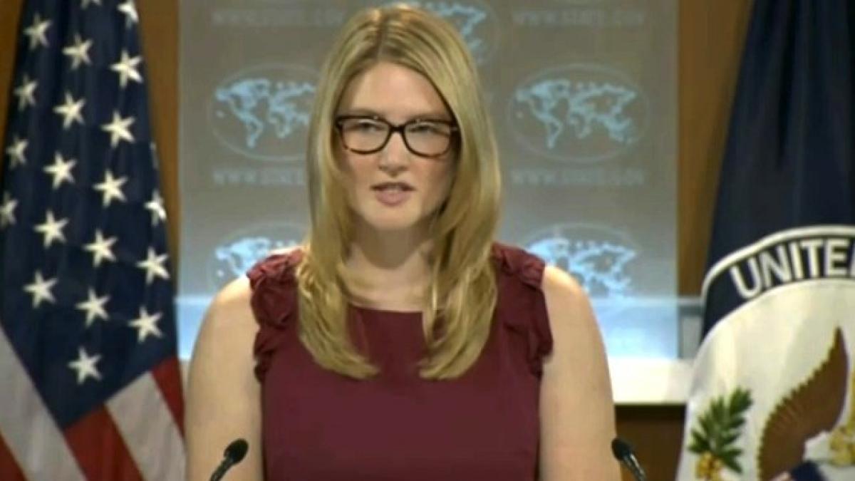 sua nu si au schimbat pozitia in privinta lui assad presedintele siriei trebuie sa renunte la putere