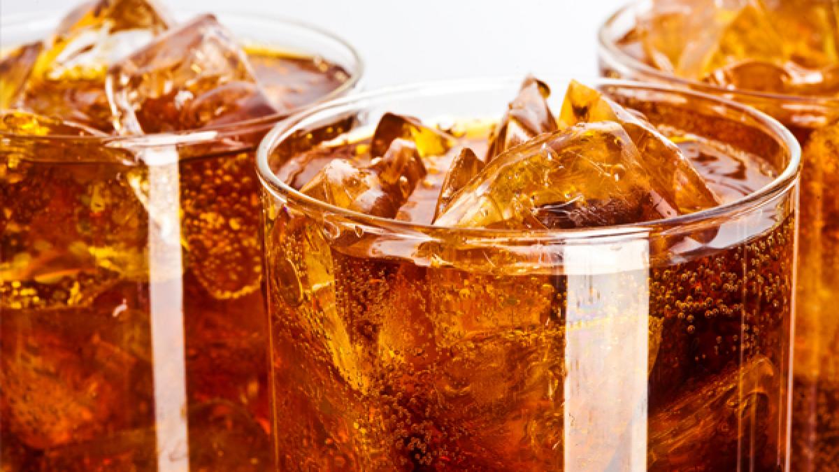 un europarlamentar pdl a propus in forurile europene ca sucurile carbogazoase sa fie vandute precum