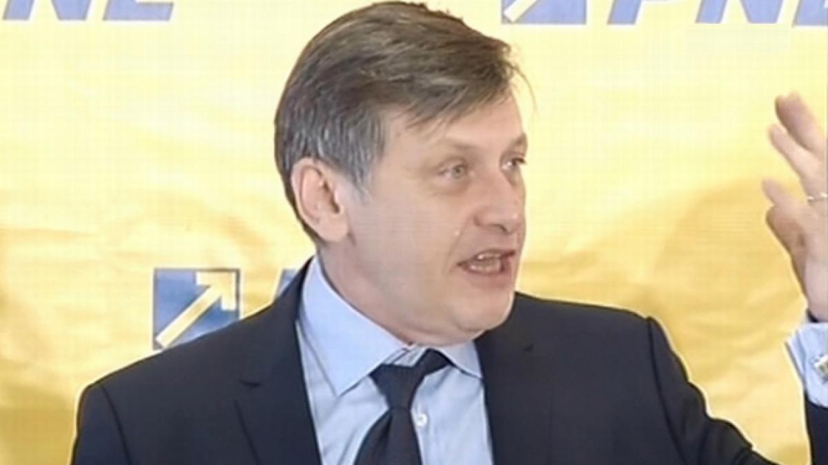 usl are prea mult sange antonescu psd e trup din trupul nostru problema e cand ai prea mult sange