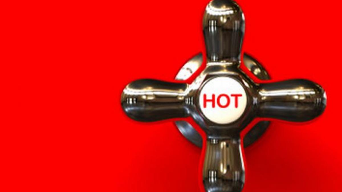 anunt de ultima ora privind furnizarea caldurii in bucuresti problemele au fost rezolvate