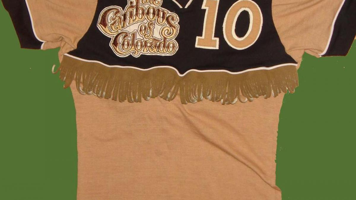 cand fotbalul sfideaza estetica top 10 cele mai urate echipamente