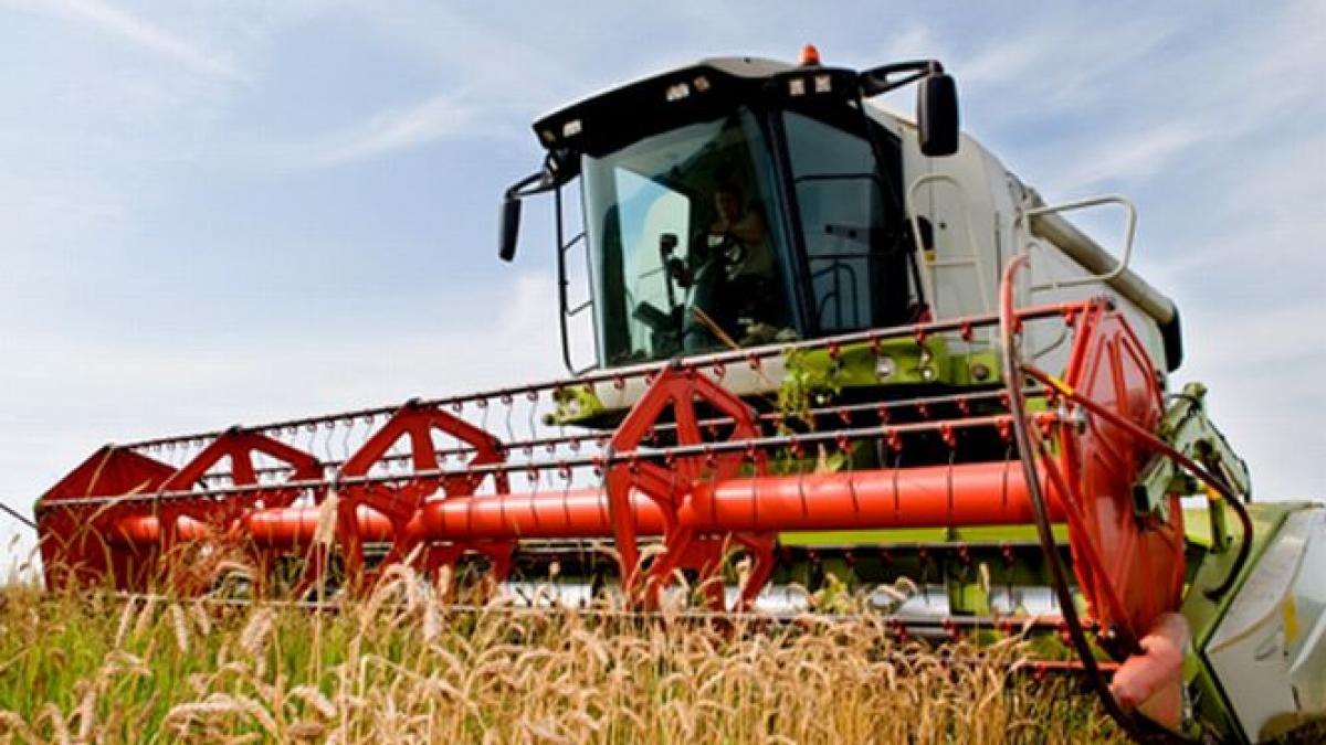 facturile pentru motorina utilizata in agricultura decontate de stat