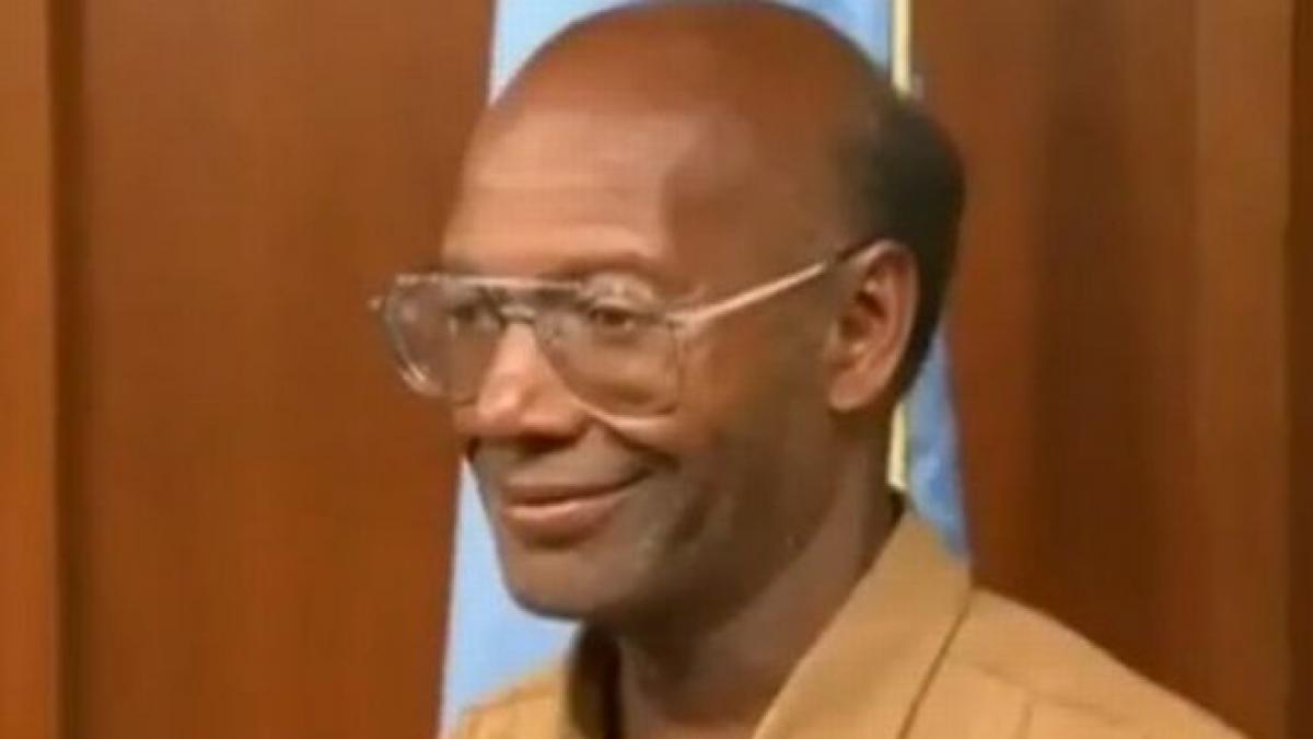 faptele bune sunt molipsitoare dovada ca inca mai exista oameni pe acest pamant