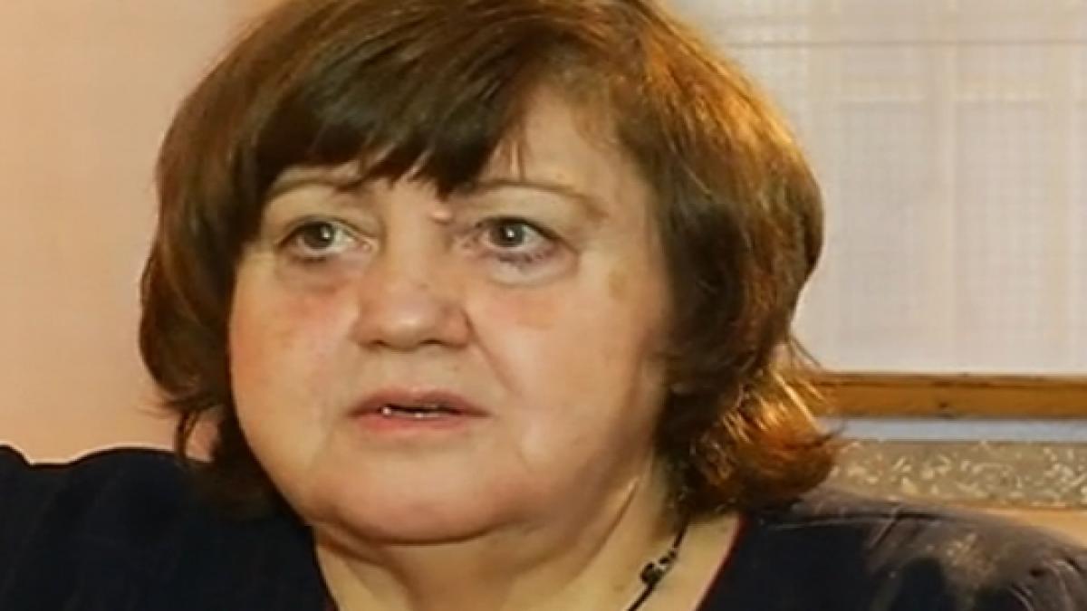 fiica irinei jianu despre marturia mincinoasa propusa mamei sale metoda procurorilor dupa parerea