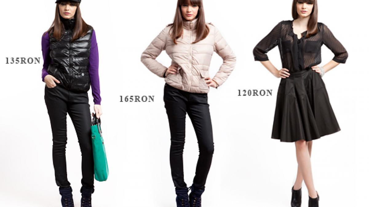 haine online innoieste ti garderoba cu l avenue