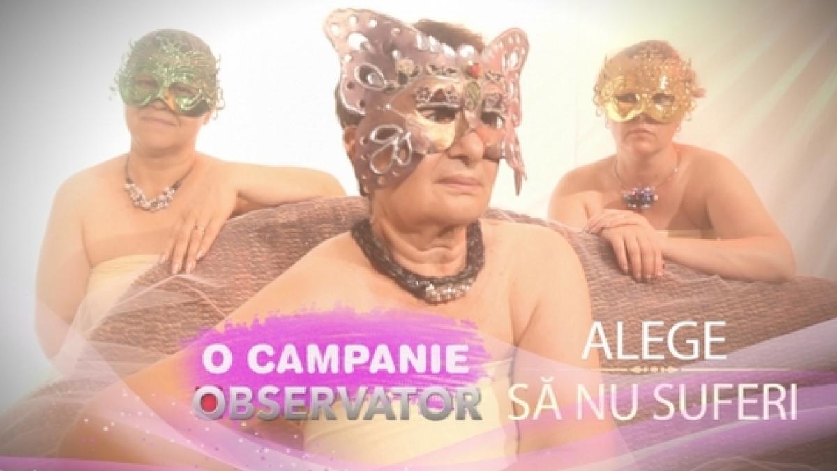 lama bisturiului repara nu doar taie asigurarile de sanatate vor acoperi implanturile mamare la