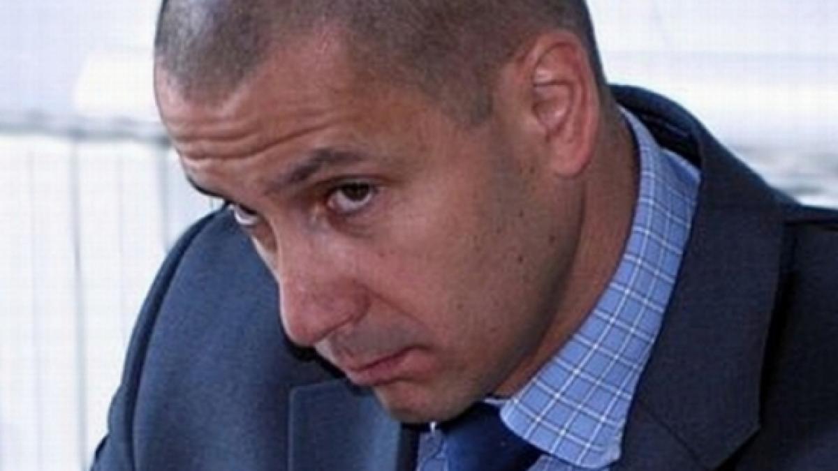 lucian papici un maestru al amenintarilor iata dovada