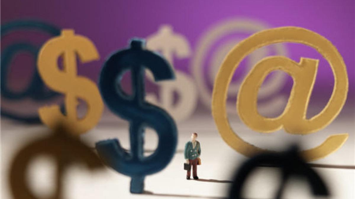 ordonanta de urgenta privind insolventa contestata la curtea constitutionala de catre avocatul