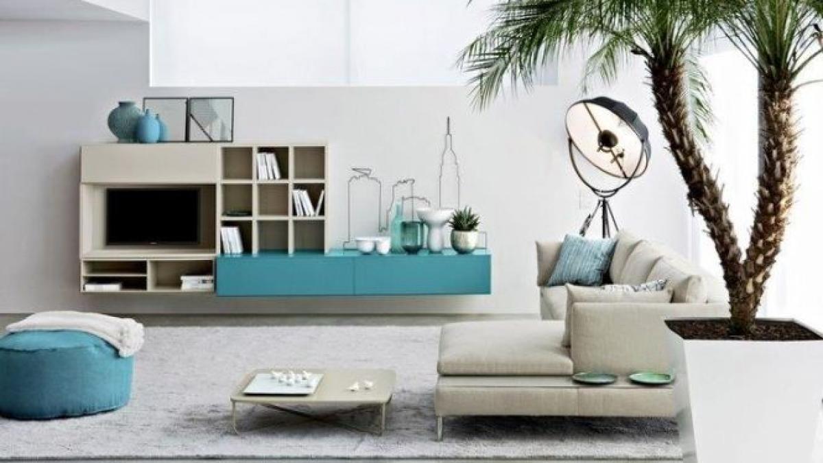 p mobilier cu suflet