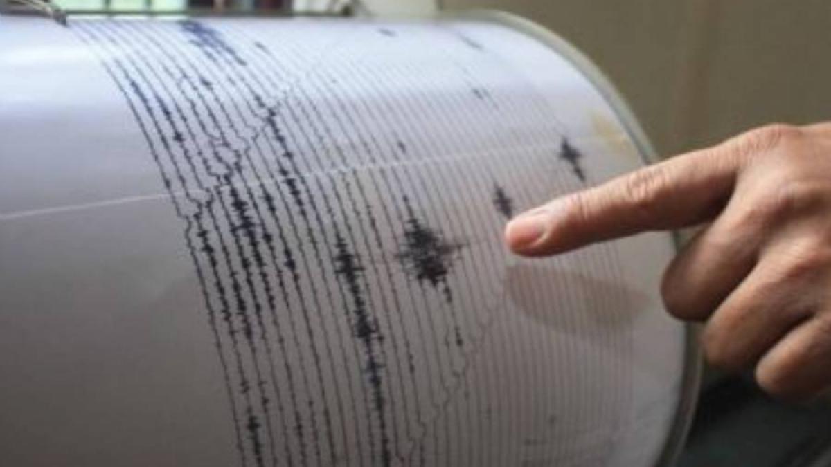 specialistii romani in seismologie s ar putea perfectiona in japonia