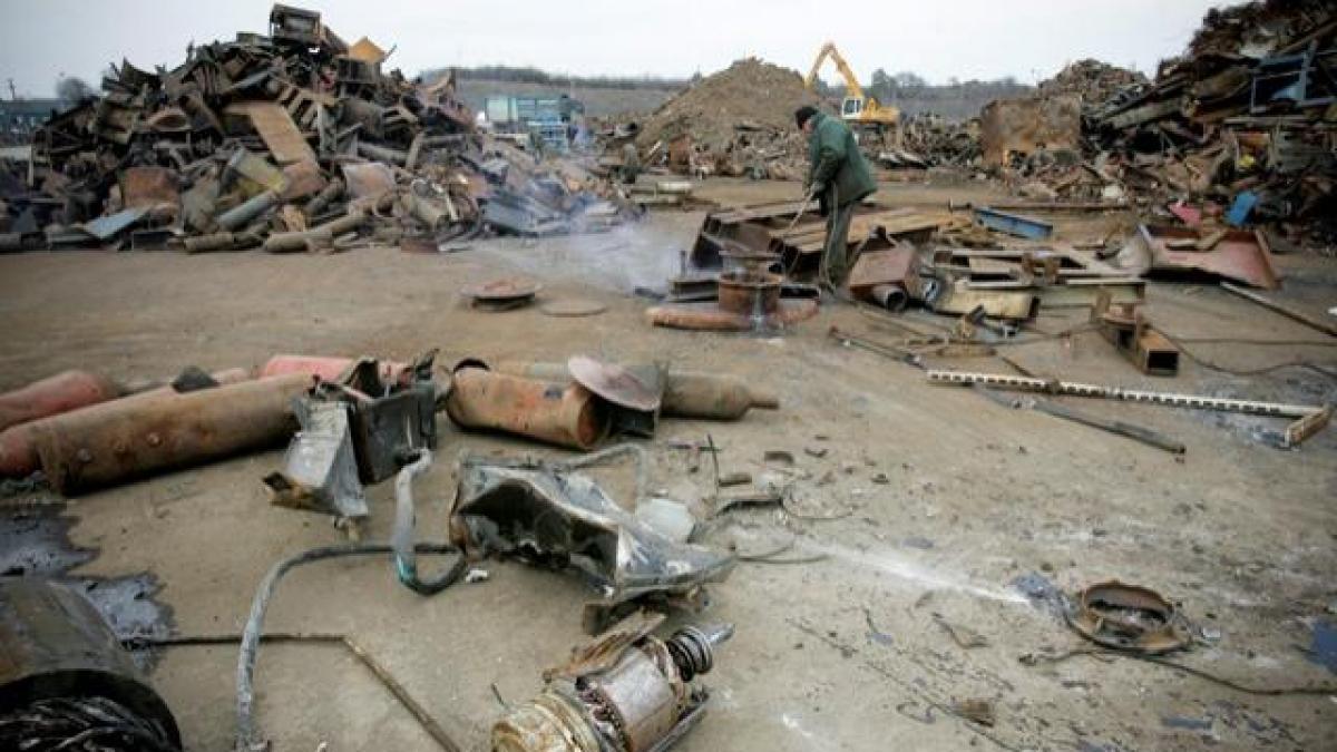 cum a pus china in pericol scutul american datele erau sub ochii americanilor