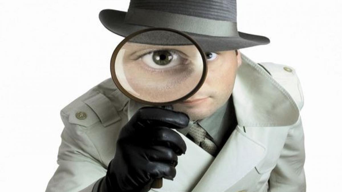 lapte praf in valoare de 100 000 de euro pentru spionii din sri