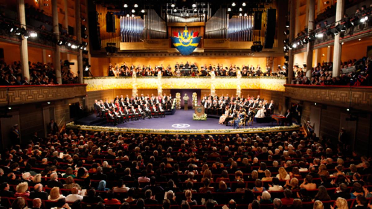 premiul nobel pentru pace ce figuri controversate se afla pe lista favoritilor